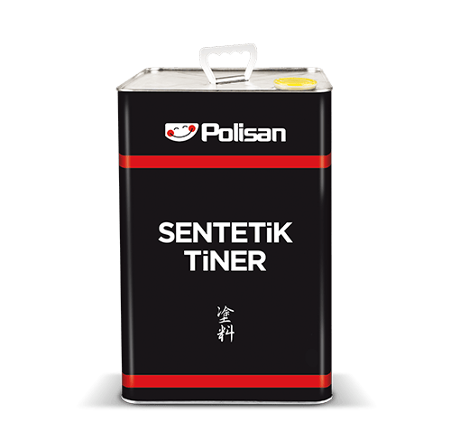 polisan-sentetik-tiner-ac64-4.png