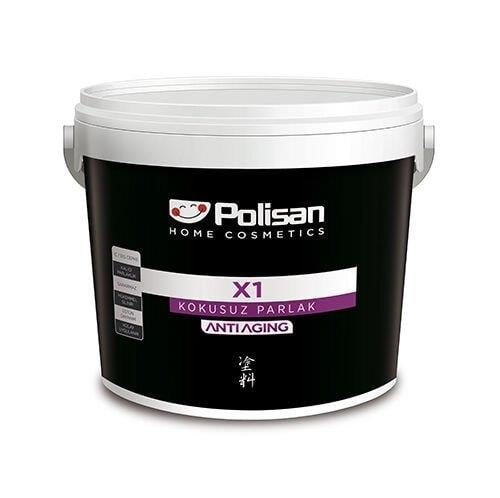 polisan-x1-anti-aging-kokusuz-parlak-32b-fc.jpeg