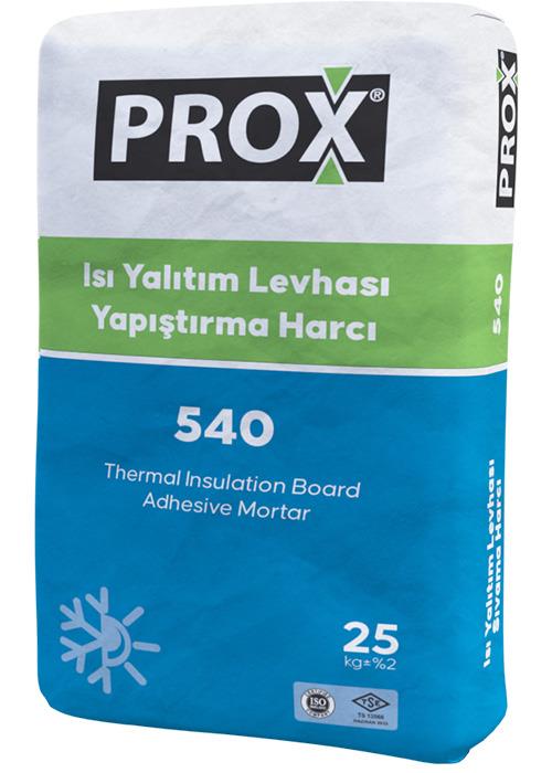 prox-540-isi-yalitim-levhasi-yapistirm-358af-.jpg