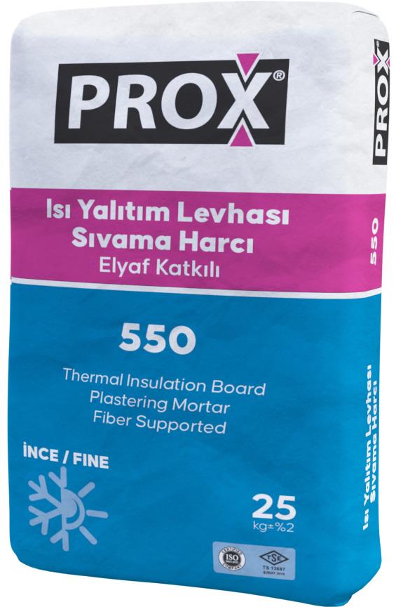 prox-550-isi-yalitim-levhasi-sivama-ha-65-4cd.jpg