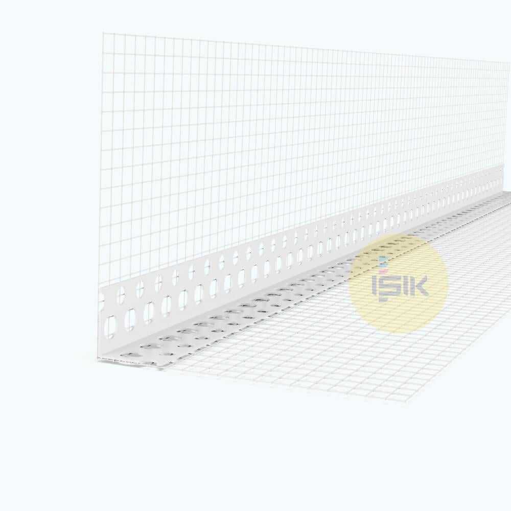 pvc-fileli-kose-profili-25mt-beyaz-10x-8c76-b.jpg