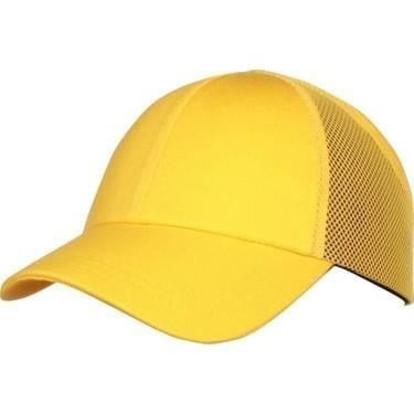sapkali-baret-sport-model-sari-f825fc.jpg
