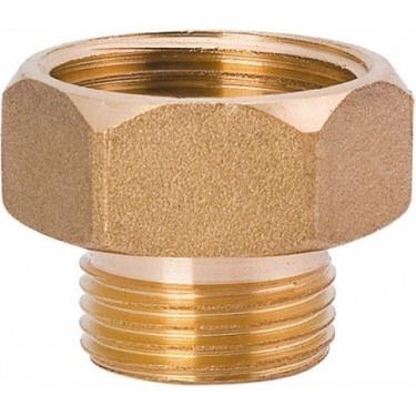 sari-metal-lule-ters-rediksiyon-1x34-b56df4.jpg