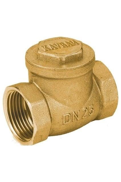 sari-metal-yatay-cekvalf-calparali--67c24.jpg
