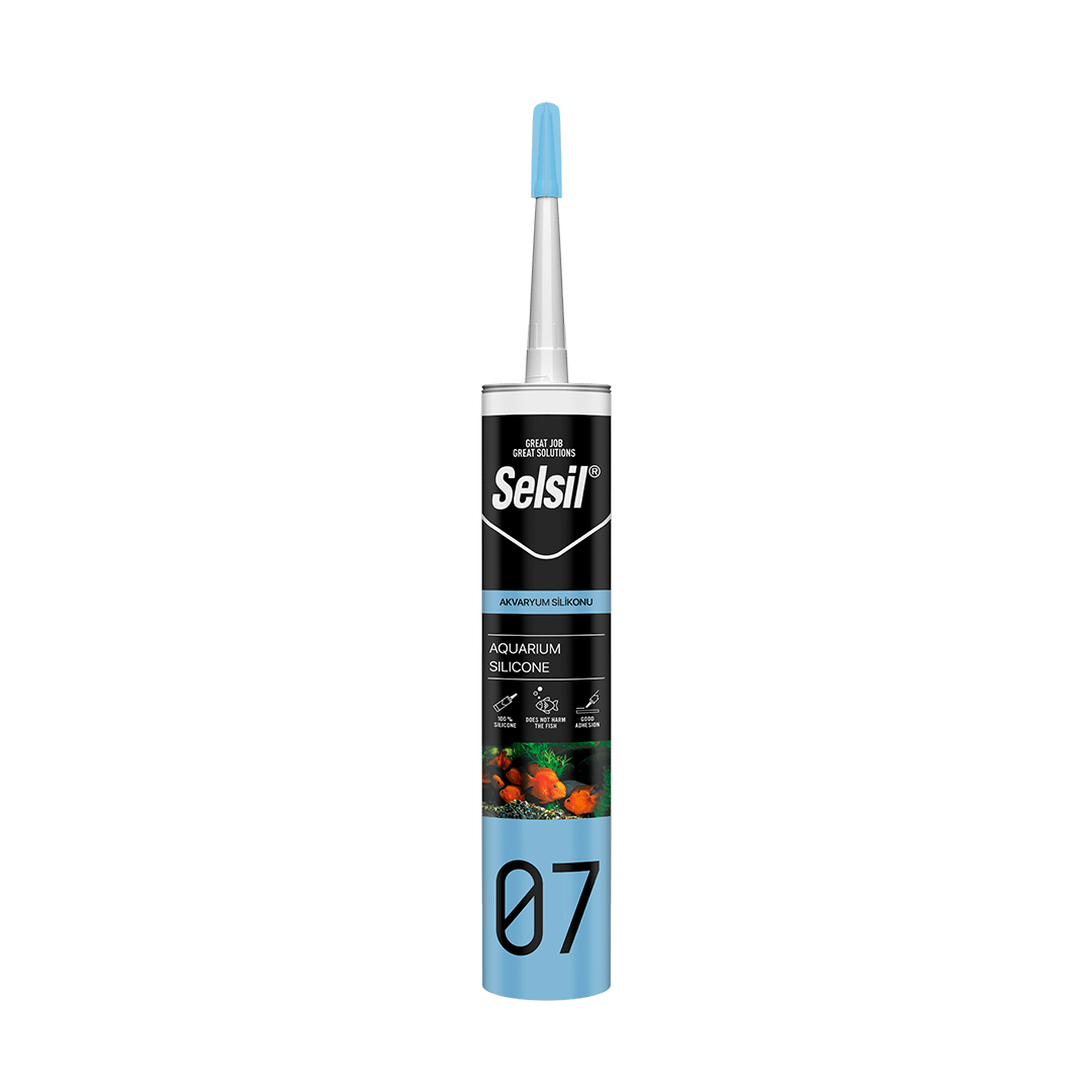 selsil-07-100-silikon-akvaryum-silikon-e8ea78.png