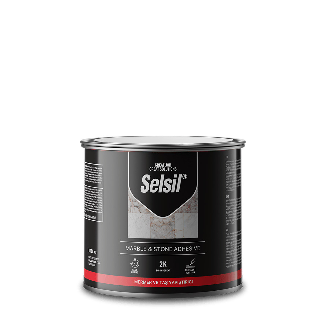 selsil-mermer-ve-tas-yapistirici-250-g-de6d91.png