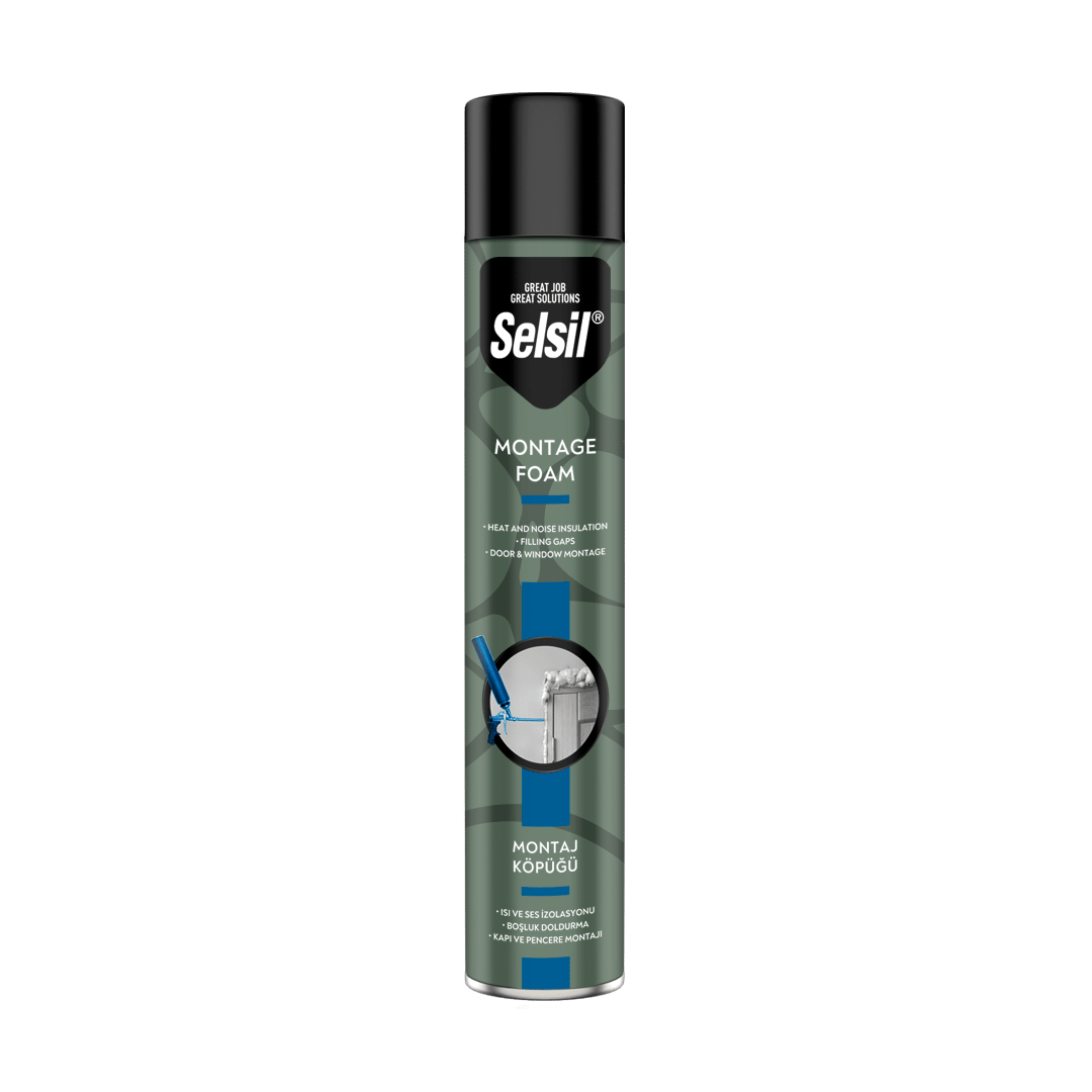 selsil-pu-foam-kopuk-600-gr-koli16-ad--74bf3.png