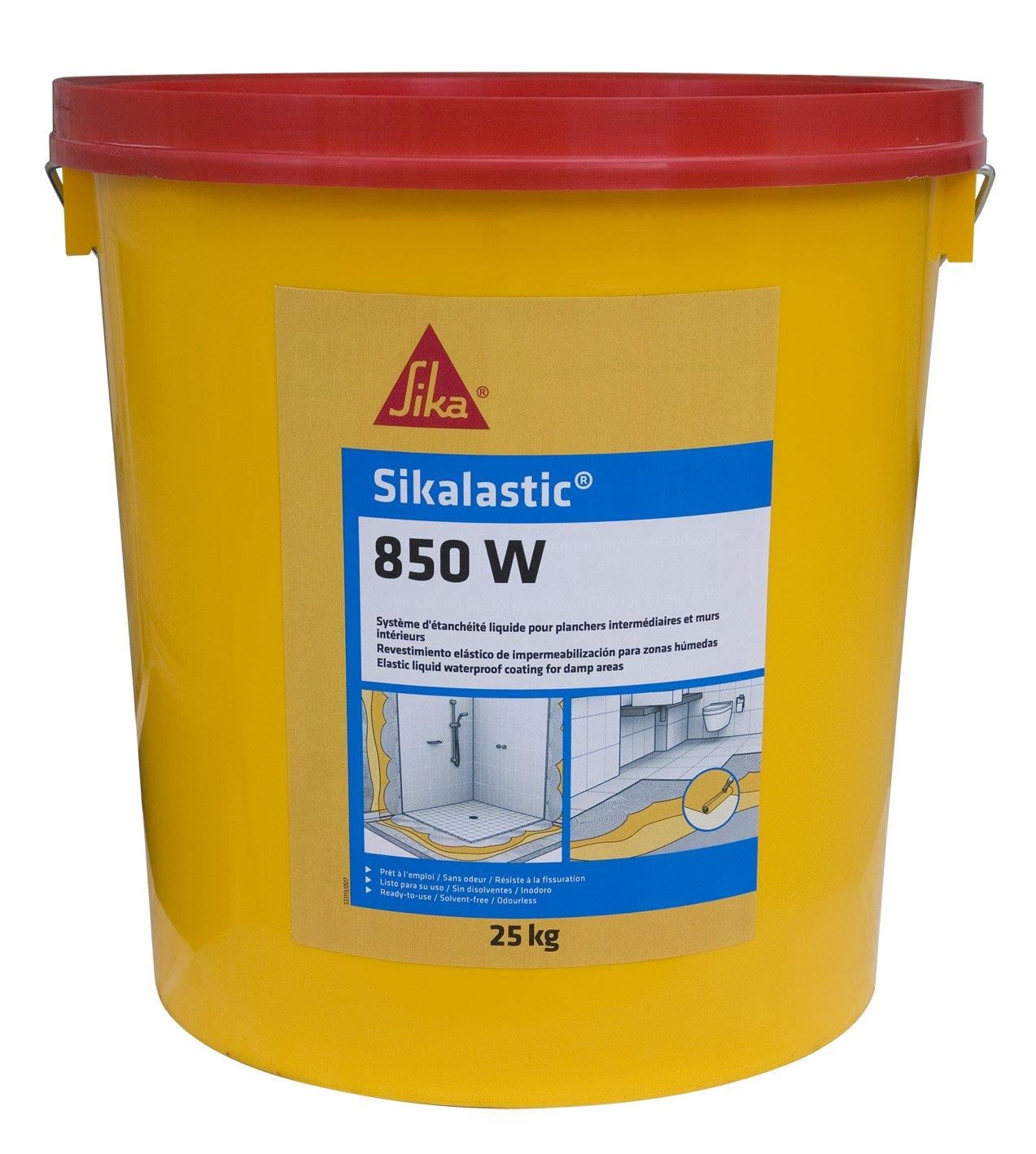 sika-sikalastic-25-kg-gri-1b-485.jpg