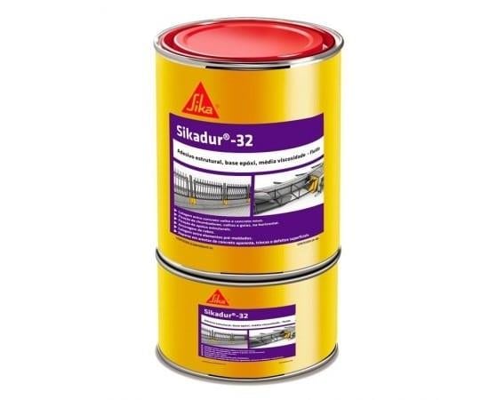 sikadur-32-epoksi-yapistirma-harci-5-k-341c57.jpg