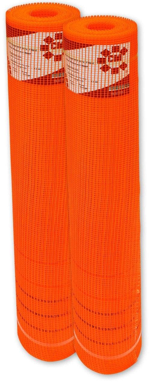 siva-filesi-turuncu-100-cm-160-gr-rulo--67890.jpg