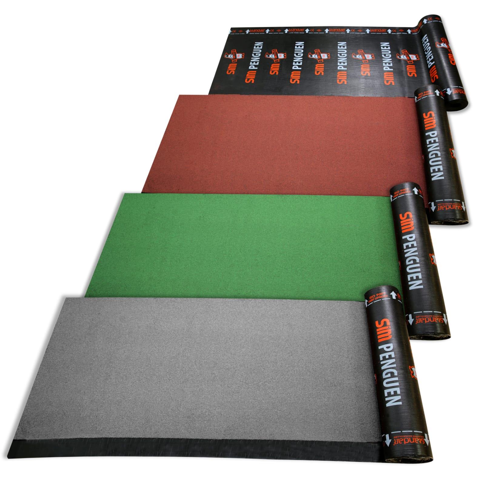 standart-penguen-sp40-arduazli-membran-049-10.jpg