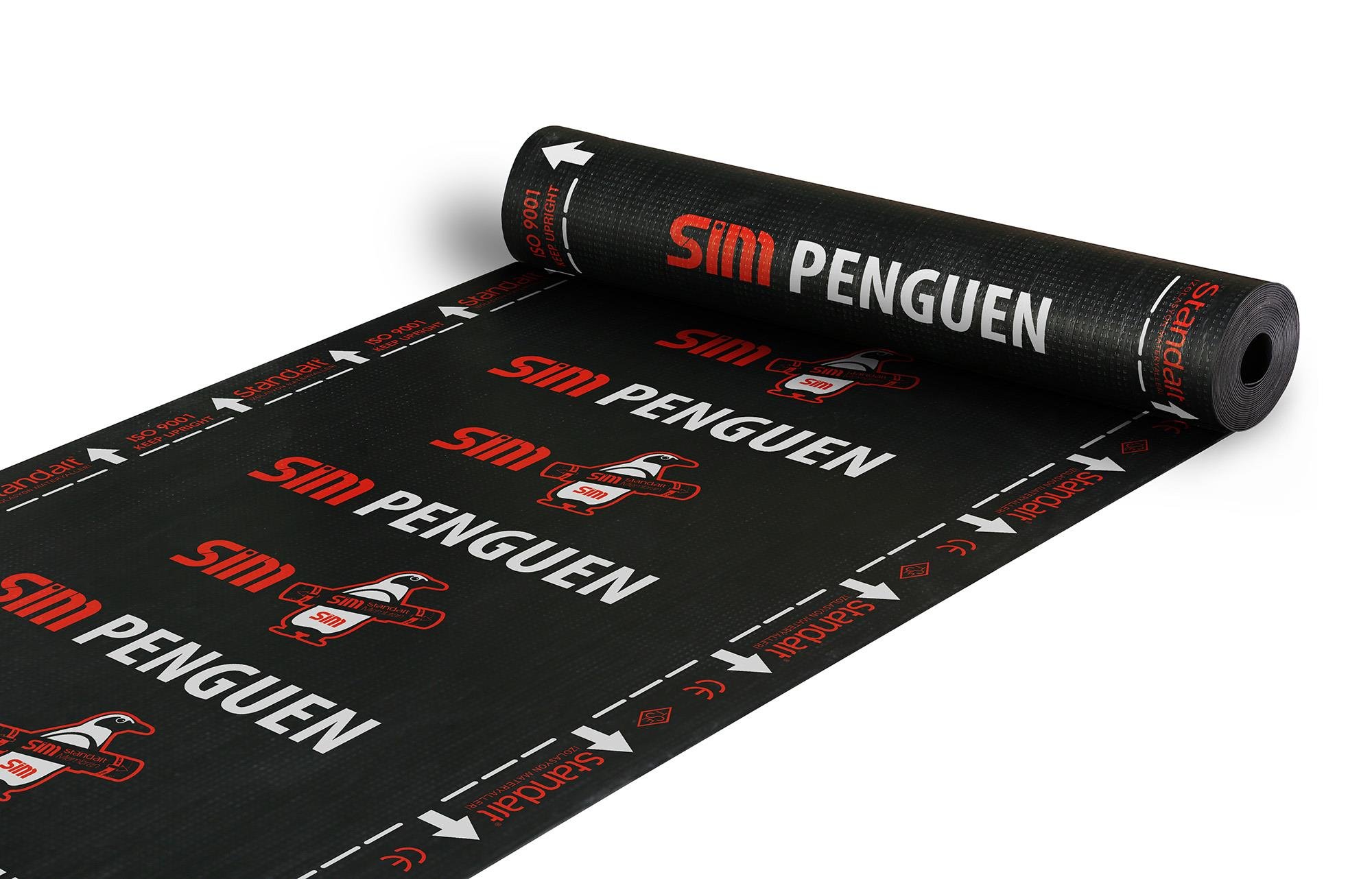 standart-penguen-sp4000-siyah-membran-e2de35.jpg