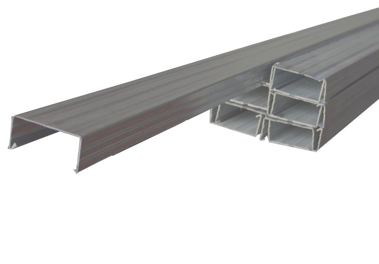 tavan-c-profili-276027-060-mm-12-adpak-abf8bc.jpg