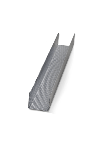 tavan-u-profili-2028200-fd-4a5.png