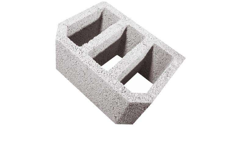 tekno-bims-asmolen-blok-25-x-39-x-19-1-d6-41f.jpg