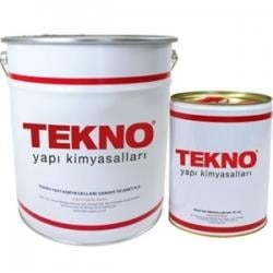 teknobond-305-solventsiz-iki-biles-4bb1-b.jpg