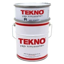 teknobond-330-iki-biles-b07766.jpg