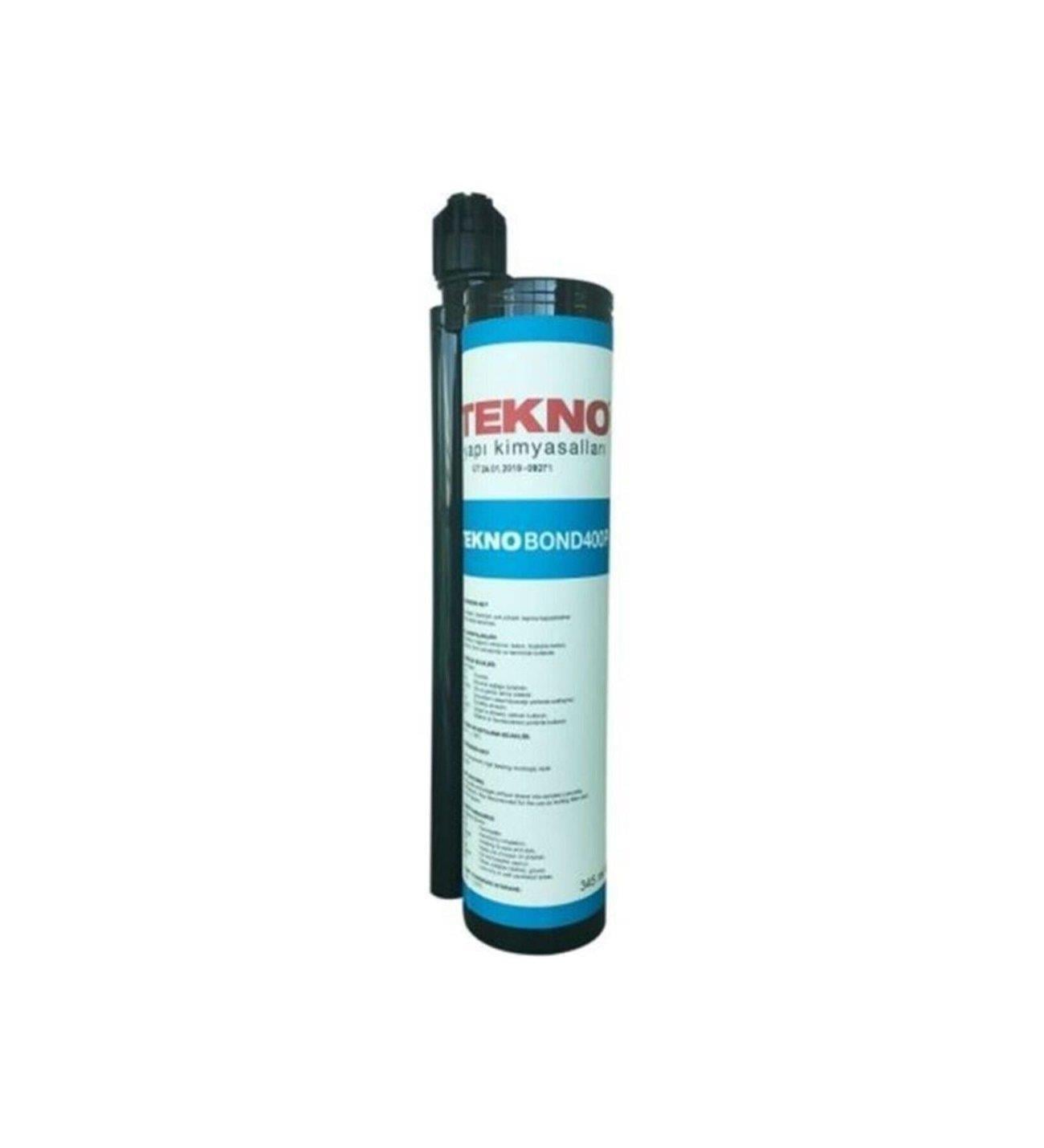 teknobond-400-p-polyester-kimyasal-dub-9d-7bf.jpg