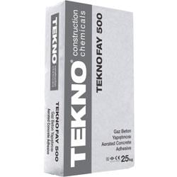 teknofay-500-gazbeton-yapistirici-m10--e67eff.jpg