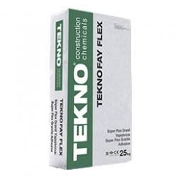 teknofay-flex-pro-flex-profesyonel-gra-996d8e.jpg