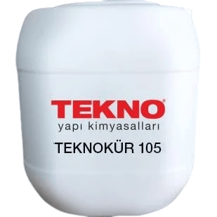 Teknokür 105 30 KG