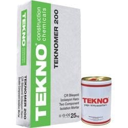 teknomer-200-kristalize-set-cift-biles-f1bf42.jpg