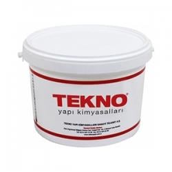 teknoplug-yildirim-cok-hizli-donan-su---42ea-.jpg