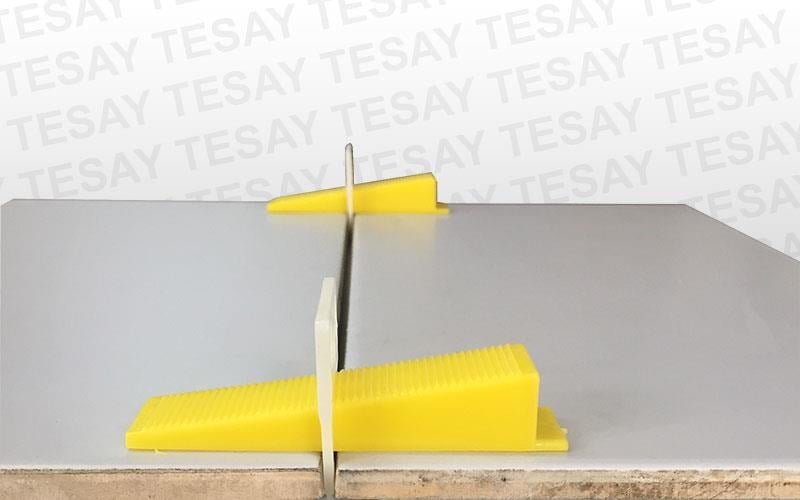 tesay-takoz-rampa-ea-b69.jpg