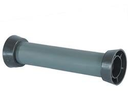 tierot-borusu-22-mm-3-m-bag-150-adet-b-b3e9.jpg