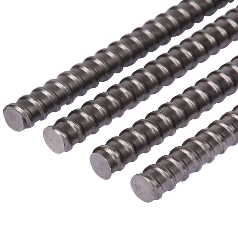 tierot-mili-17-mm--5435-.jpg