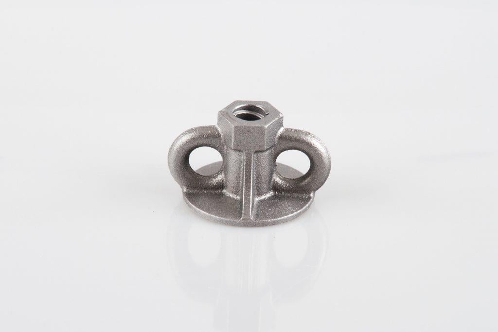 tierot-somunu-70-mm-kelebek-b0-41e.jpg
