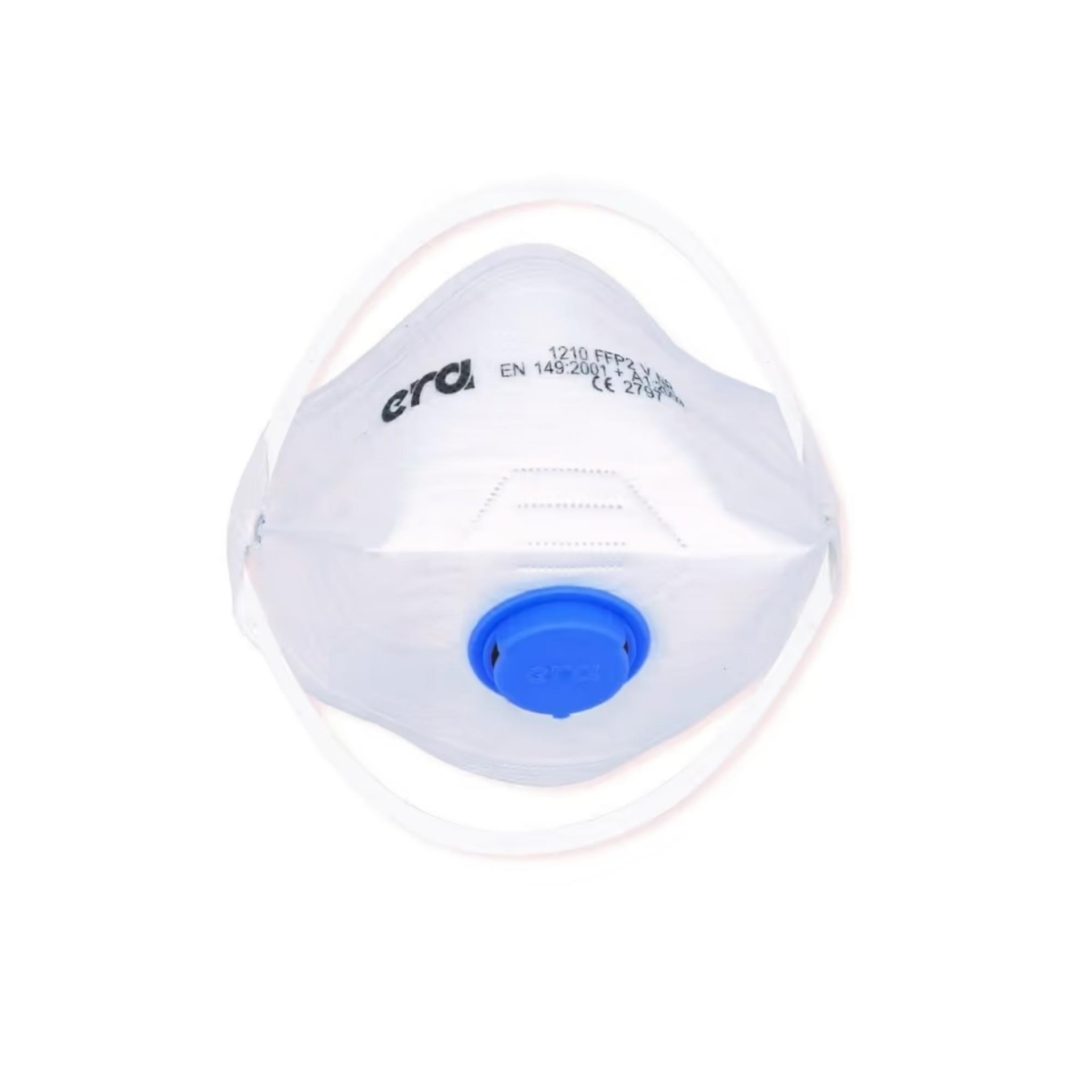 toz-maskesi-katlanir-ventilli-ffp2-f-a21d.png