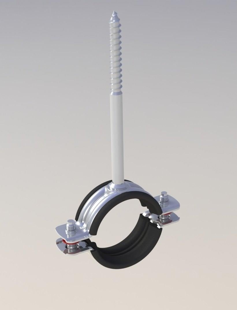 uzun-trifonlu-kelepce-0b-41a.jpg