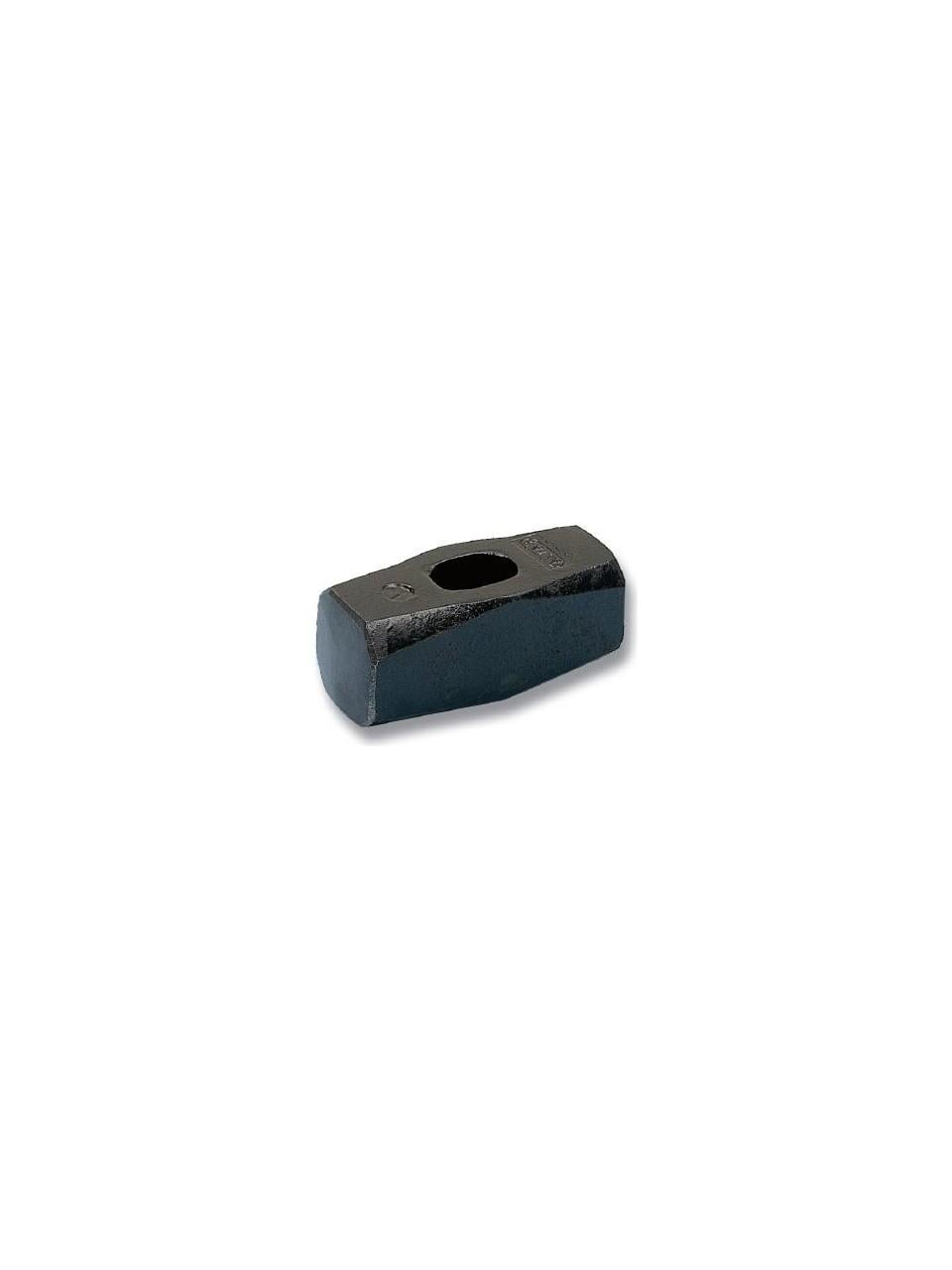 varyoz-balyoz-duz-5-kg-d6b3a-.jpg