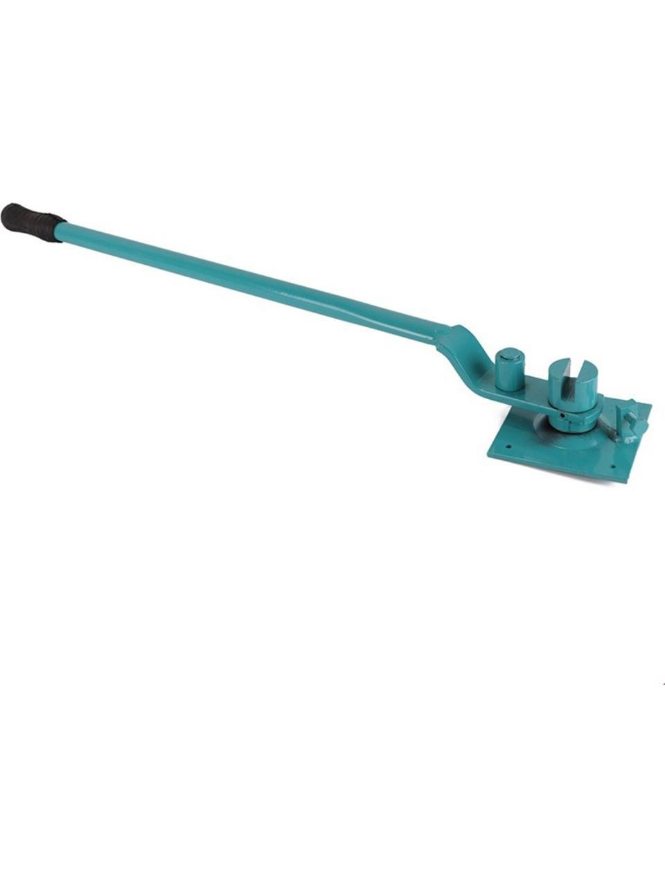 yakar-etriye-kolu-makarali-10-12-mm-7dcdad.jpg
