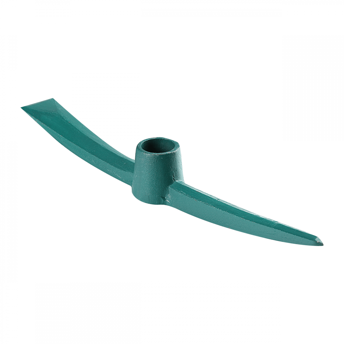 ypr-kazma-yesil-220-kg-f3-461.png