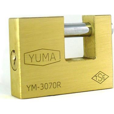 yuma-asma-kilit-kayar-milli-blisterli--57d-42.jpg