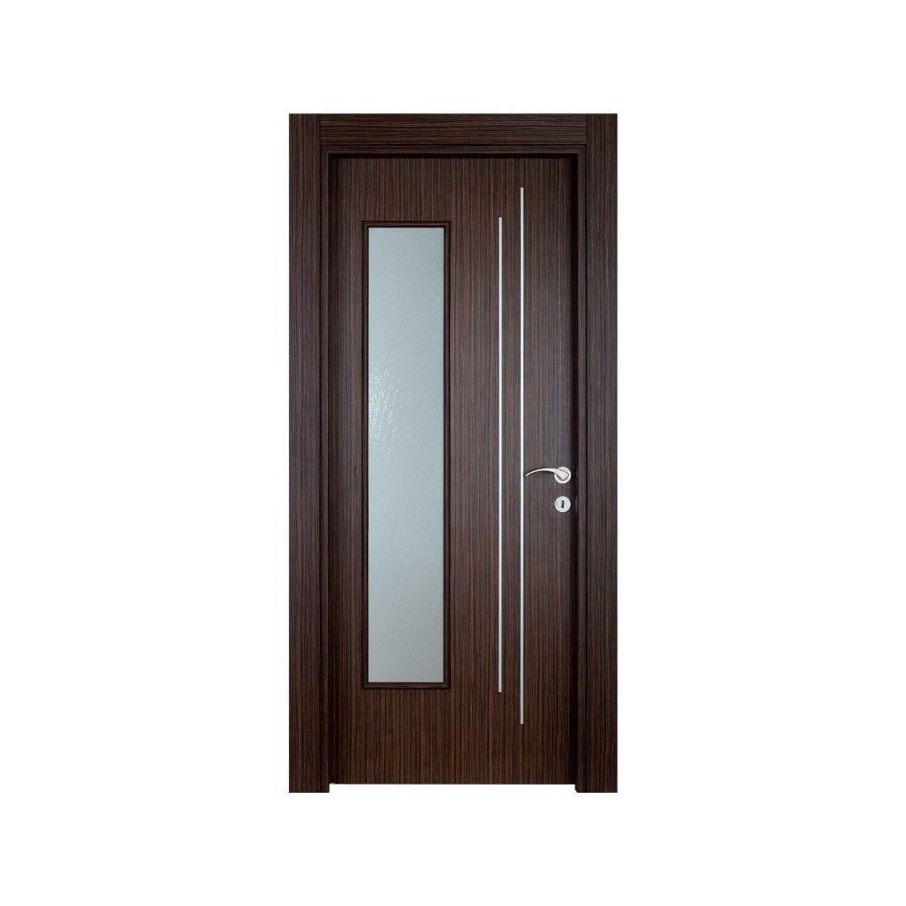 AST1103-R