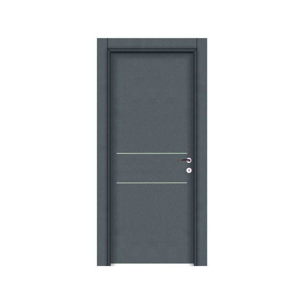 AST1132