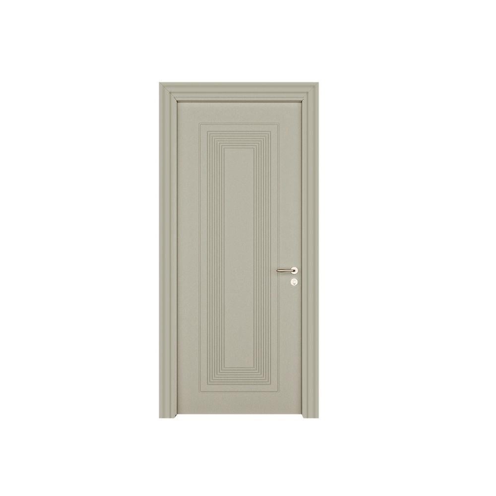 AST5003-RAL7044