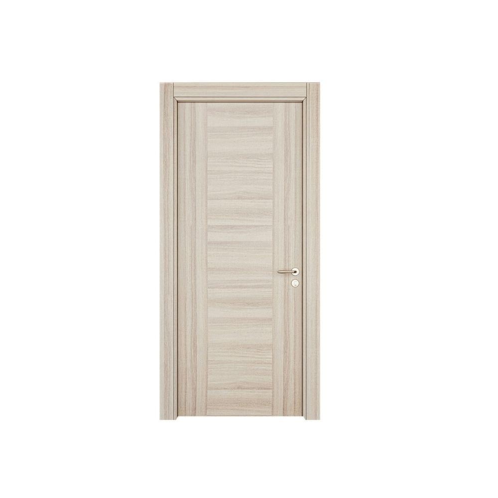 AST501-YENİ MEŞE