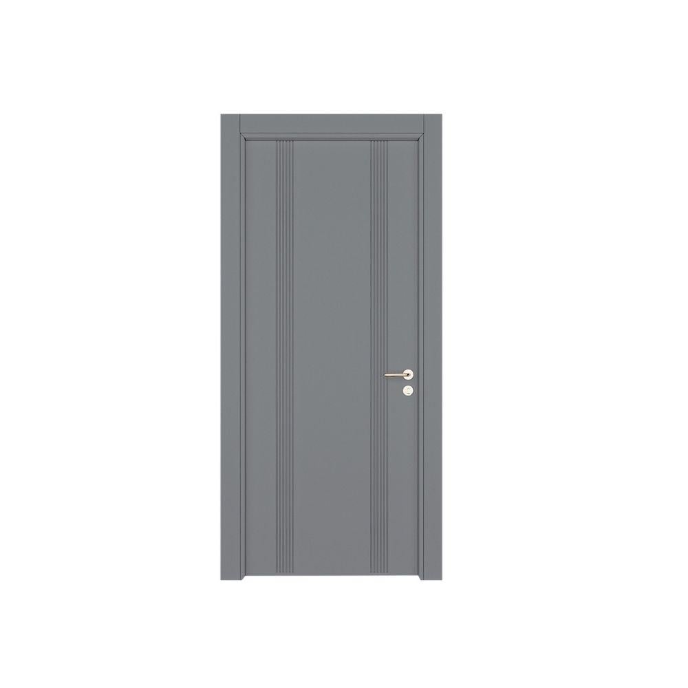 AST5010-RAL7040