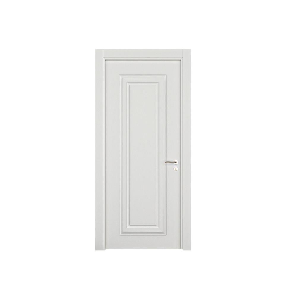 AST632-İPEK MAT BEYAZ