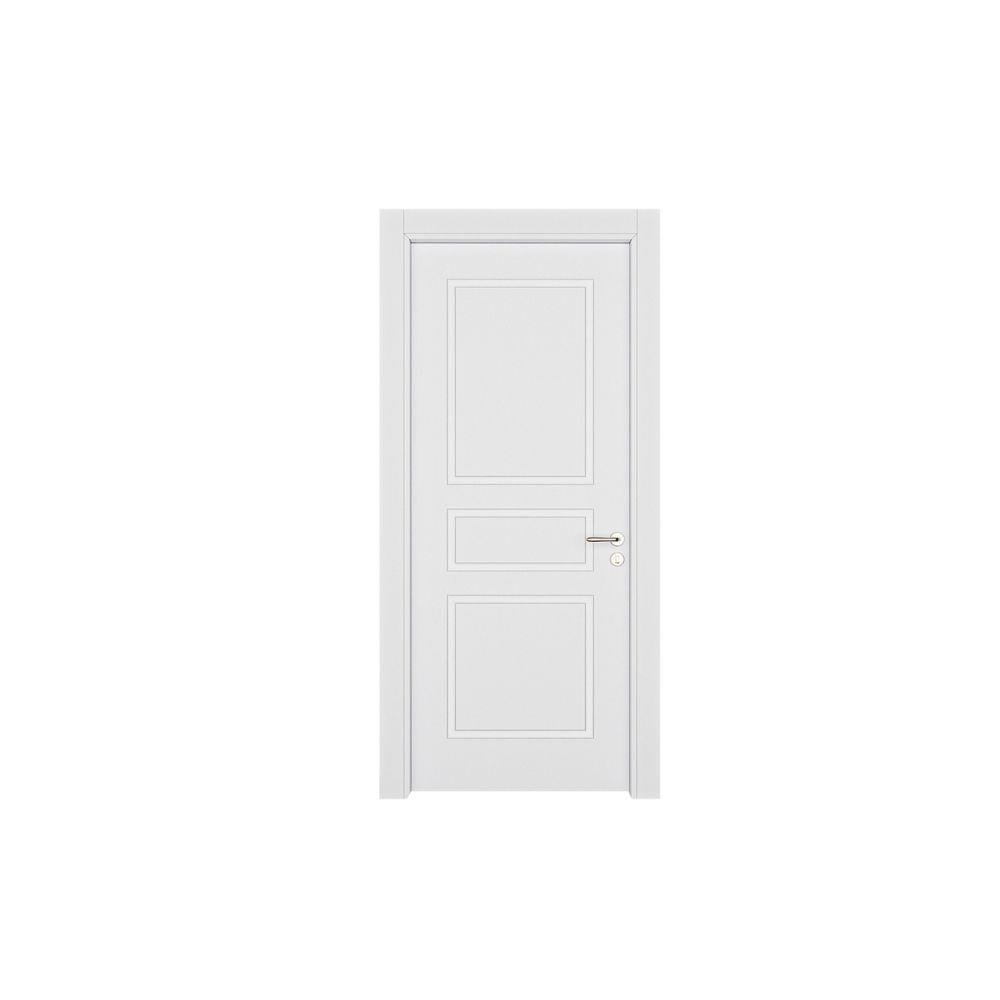 AST671-BUTE BEYAZ