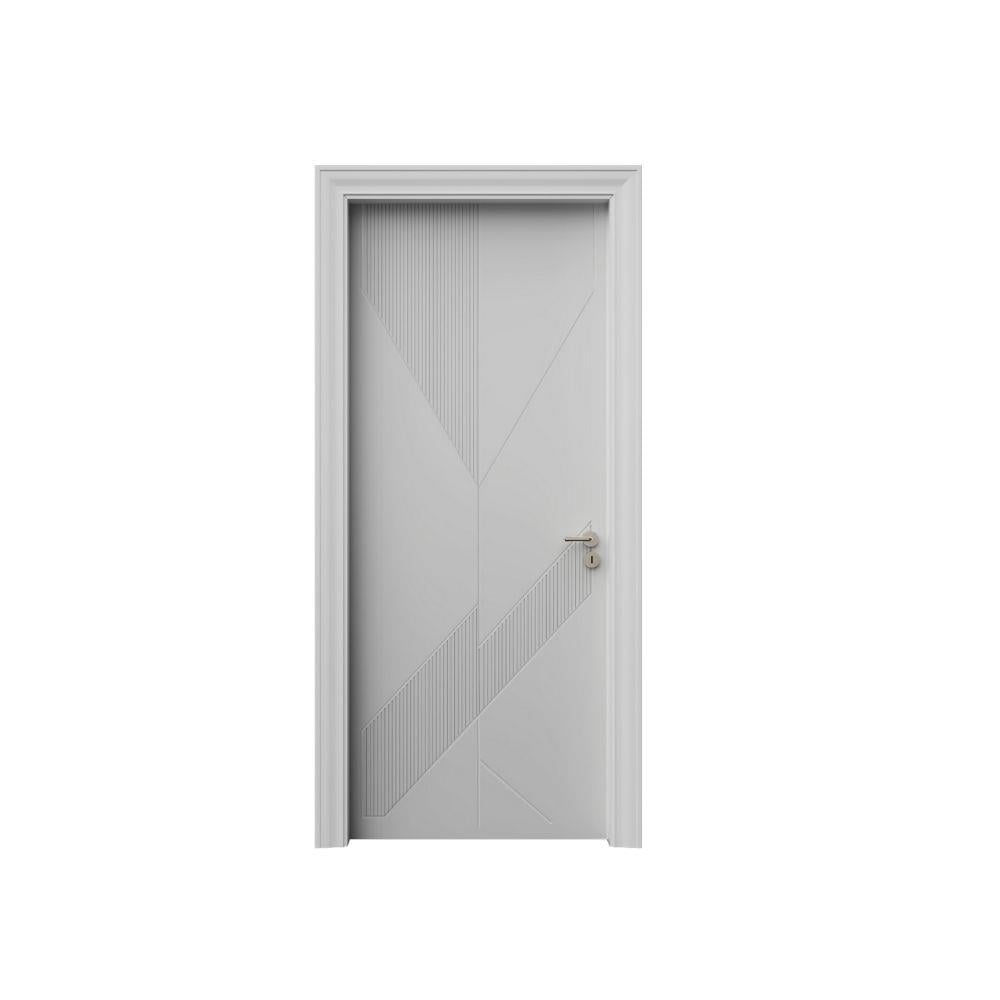 AST684-SOFT AÇIK GRİ