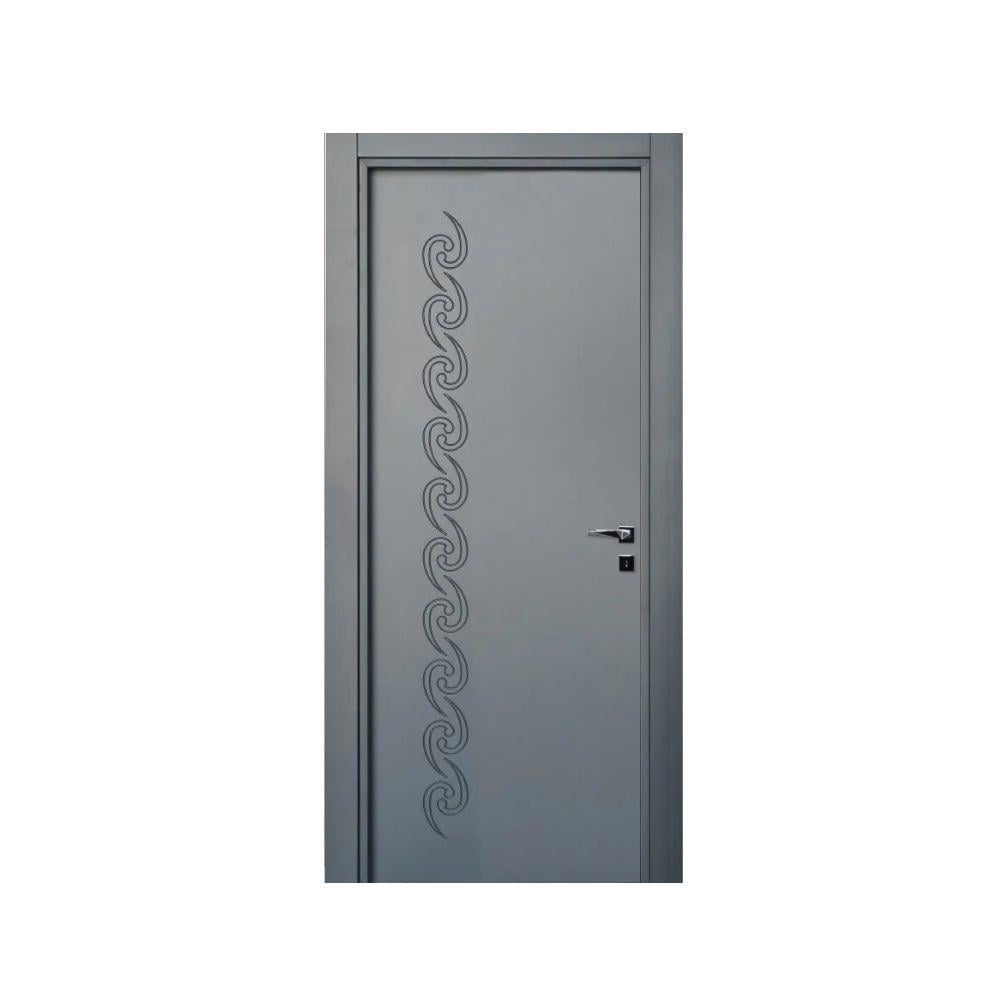 AST7010