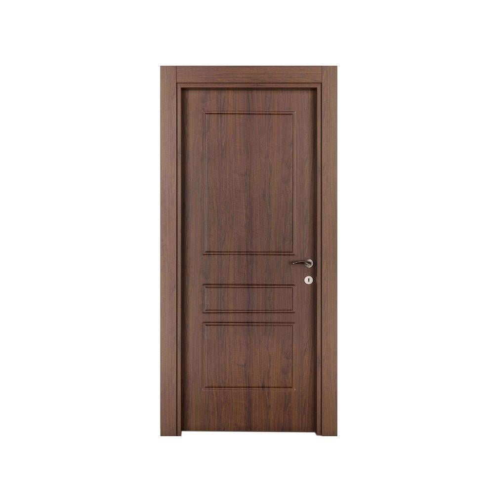AST7750