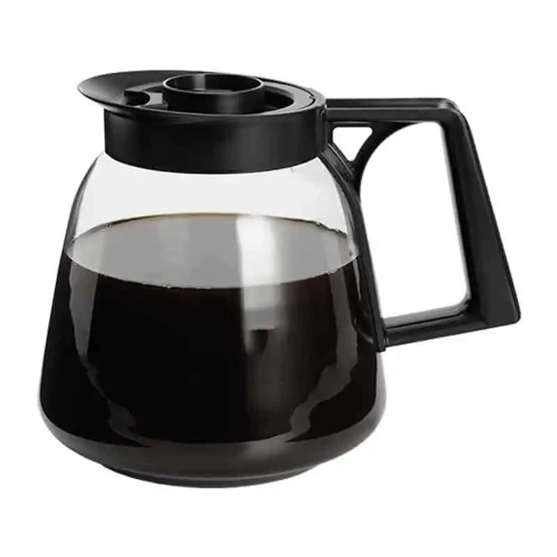 Animo Cam Pot 1.8 Lt