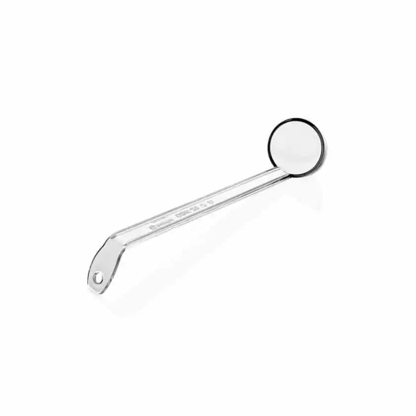 Gastroplast Kepçe Polikarbon GBK-20
