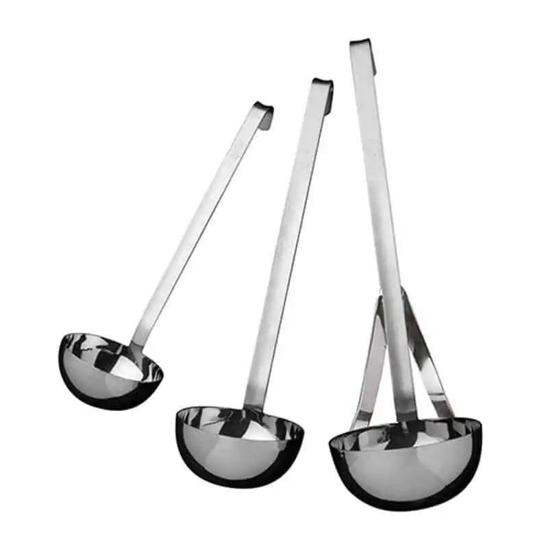 Öztiryakiler Monoblok Kepçe 6.5 cm